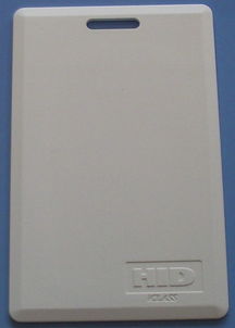 智能门禁考勤与监控系统 钱眼产品分类全解析