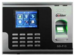 金典门禁考勤系统全方位解析 报价与用户体验深度分享