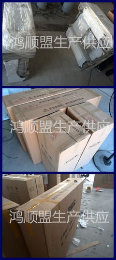 江苏摆闸工厂助力学校考勤与码头管理的智能方案